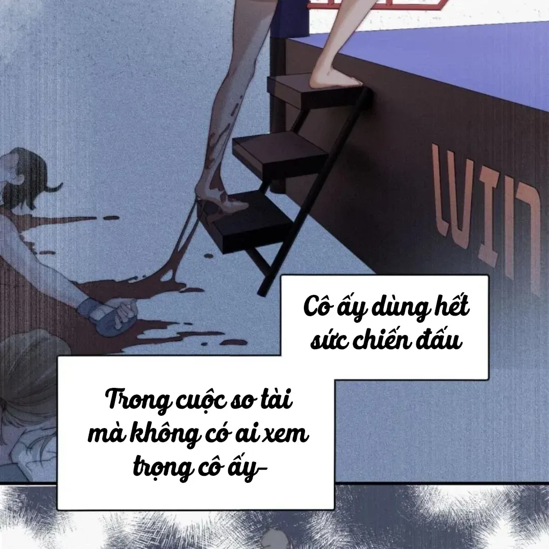 Chương 57 - trang 46