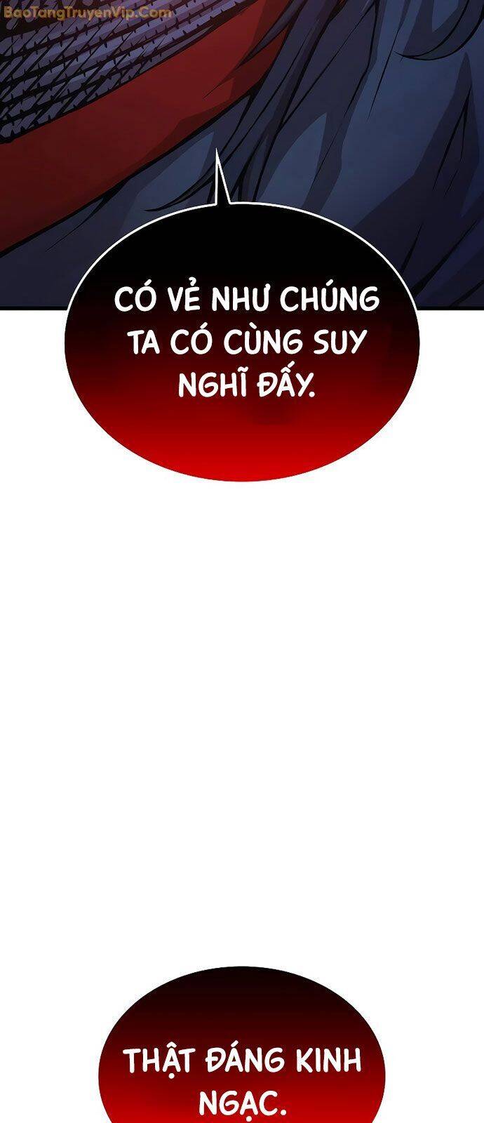 Trang 86