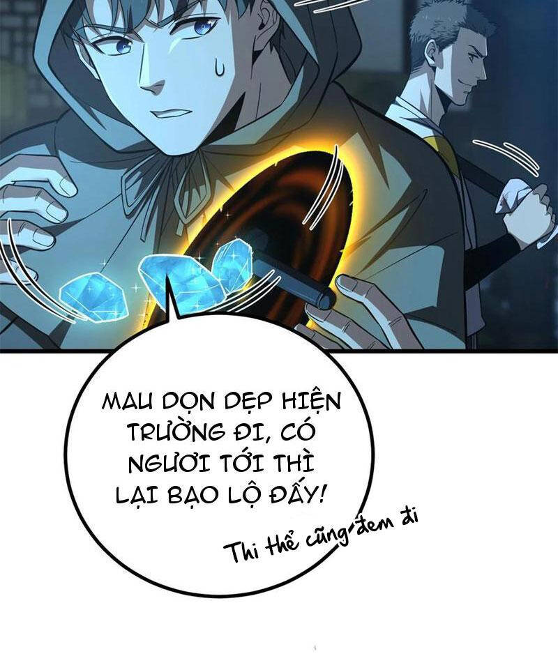 Trang 69