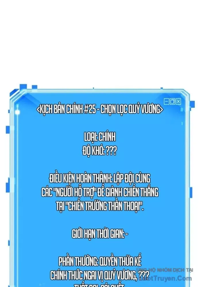 Chương 298 - trang 133
