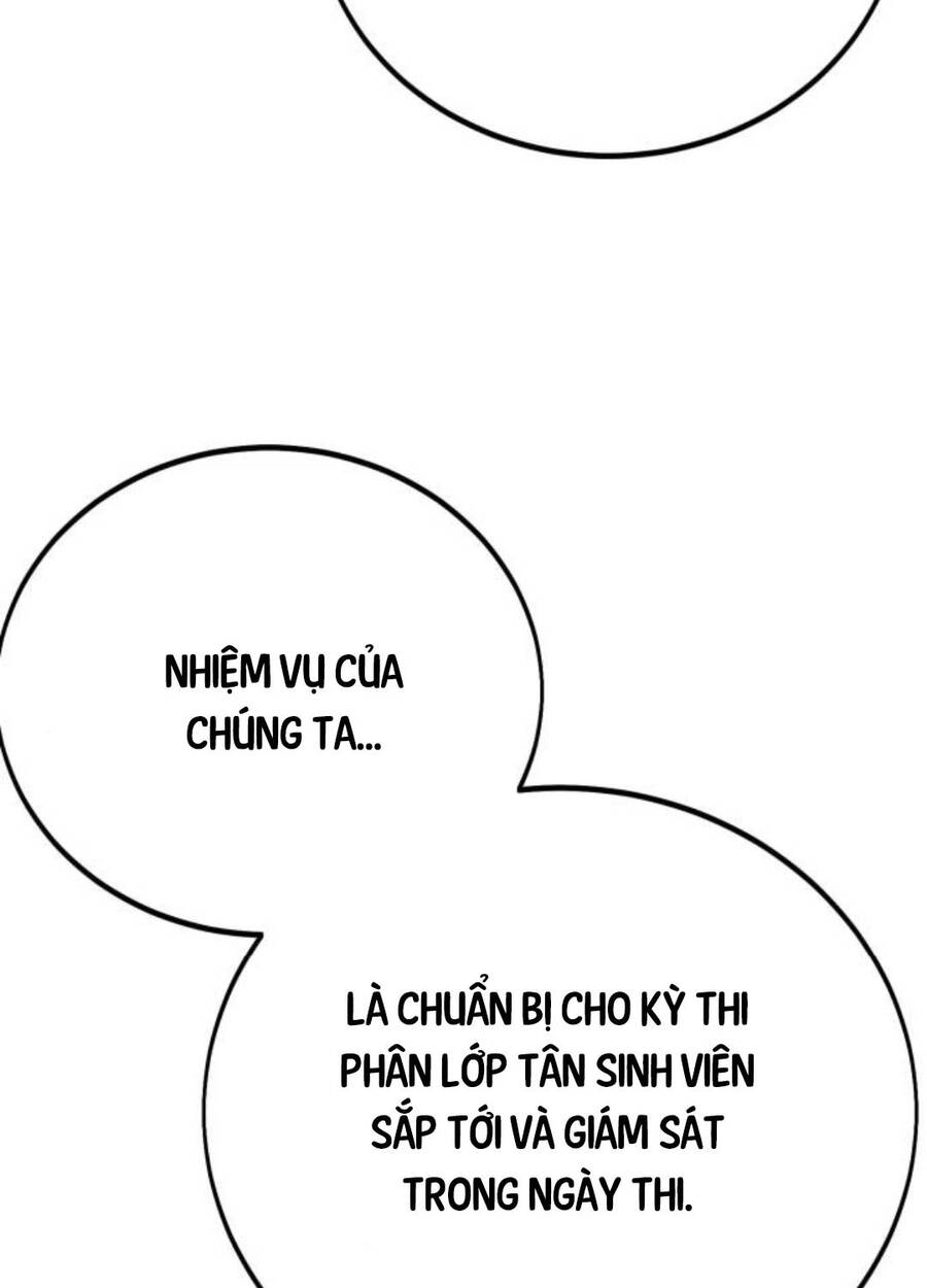 Trang 188