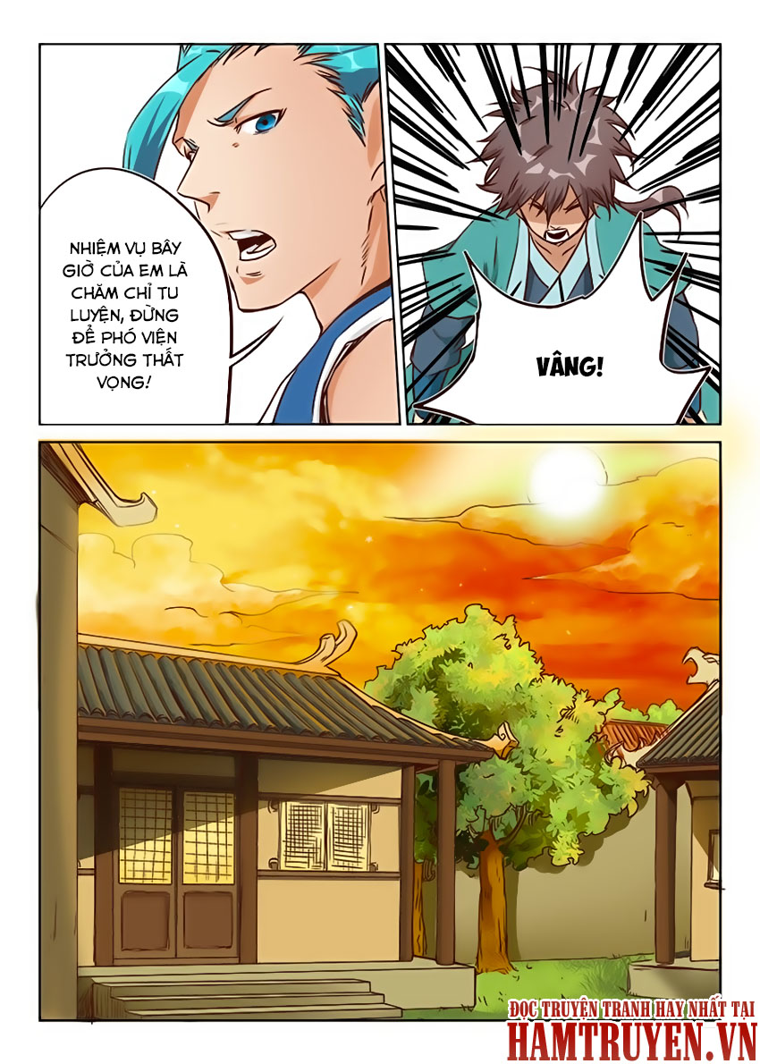 Trang 4