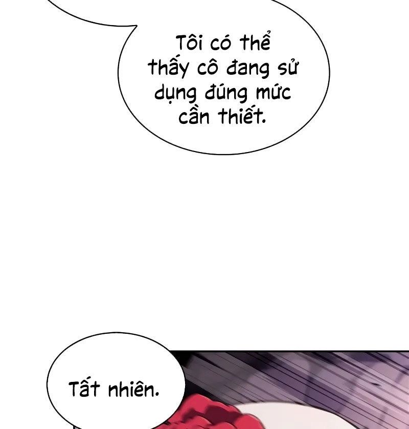 Trang 190