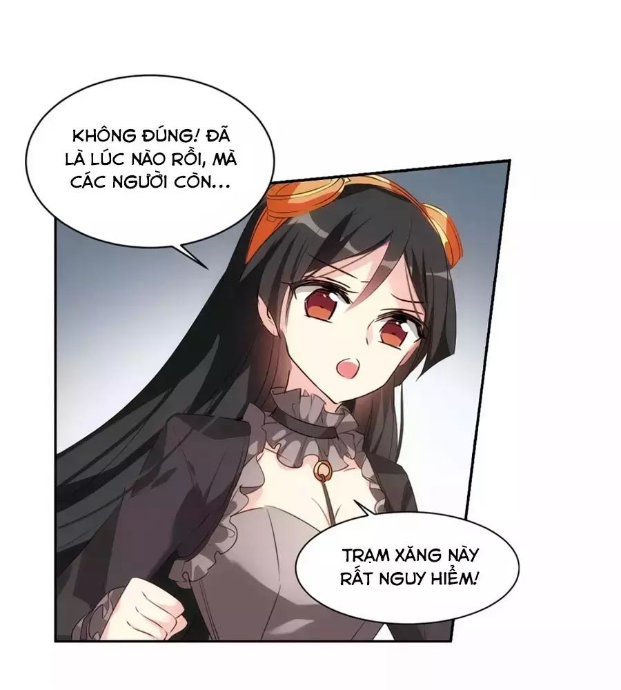 Trang 23