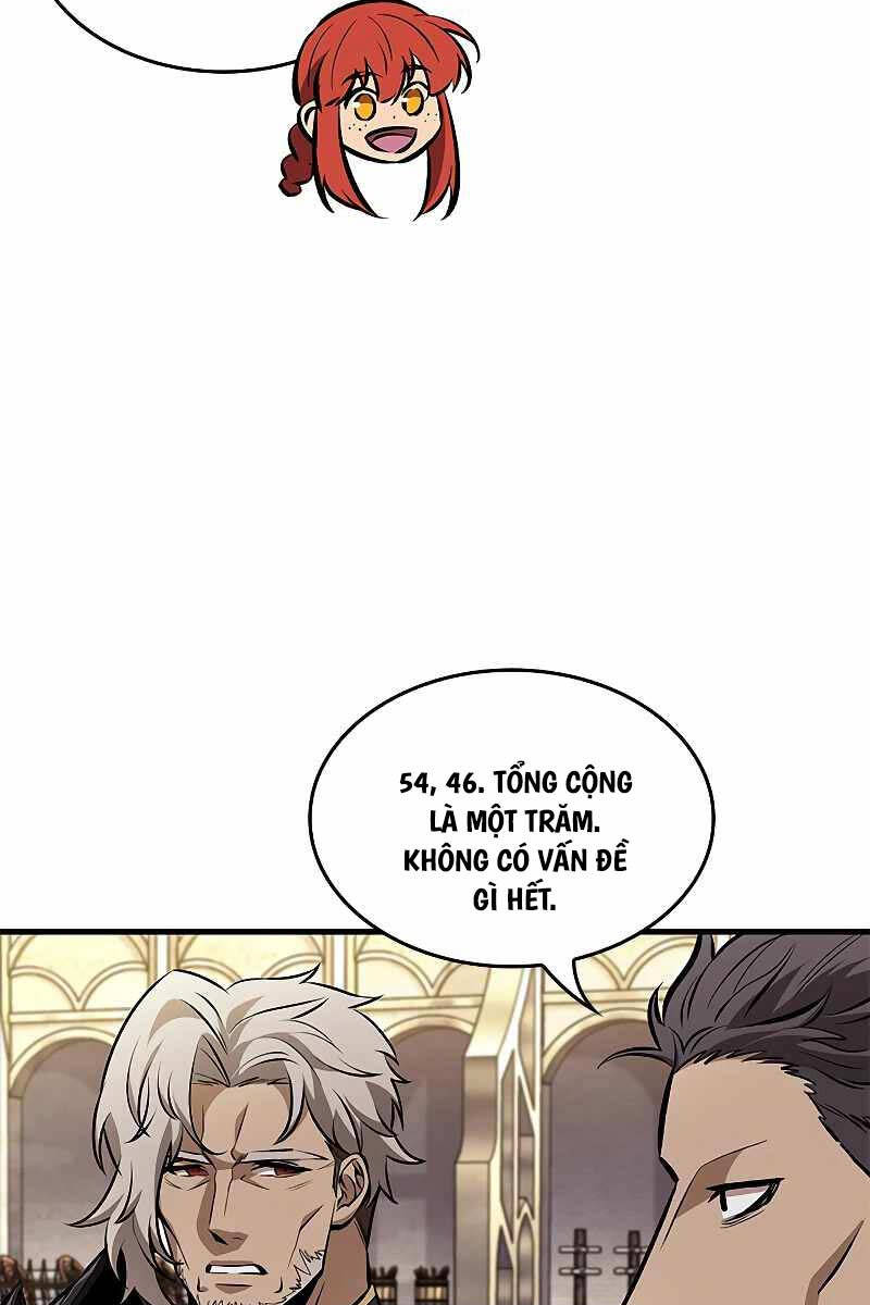 Trang 52