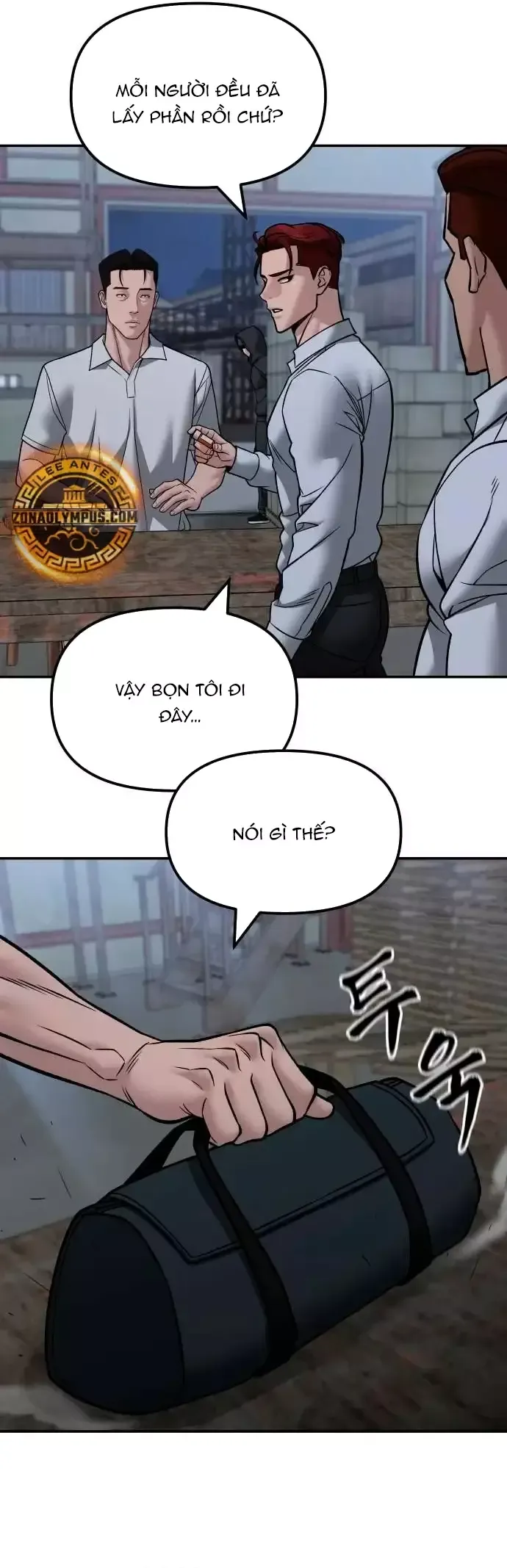 Chương 149 - trang 3
