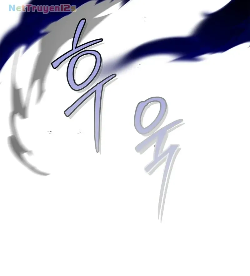 Trang 100