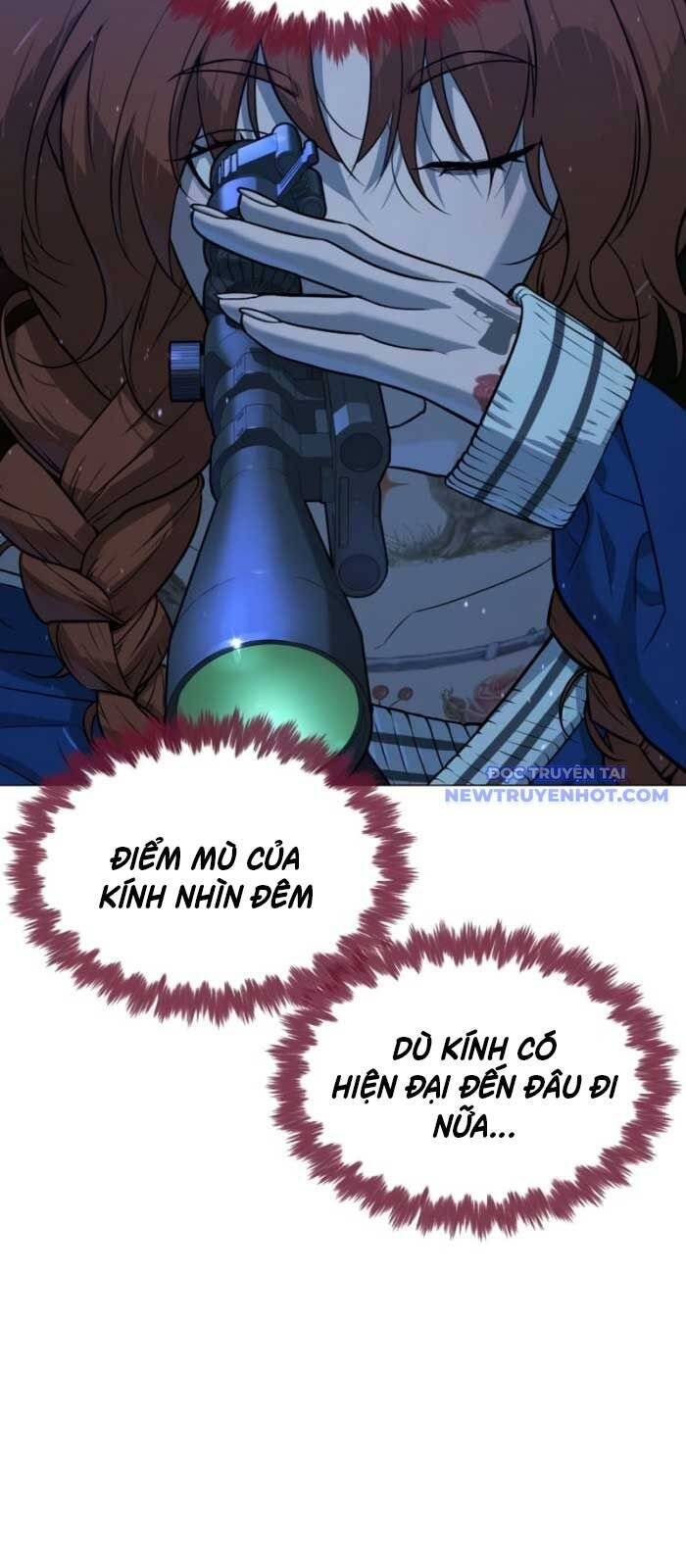 Chương 78 - trang 15