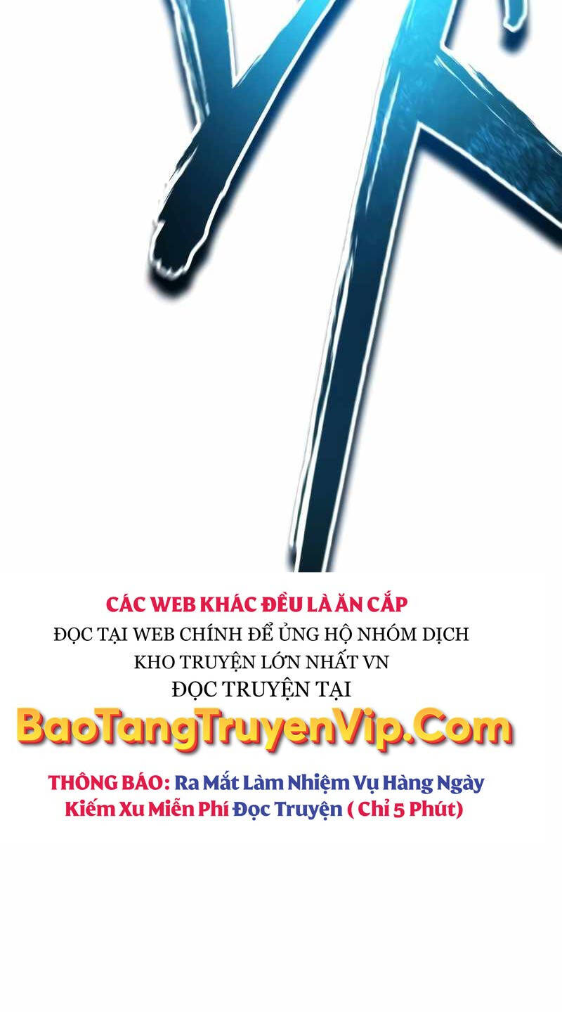 Chương 33 - trang 10