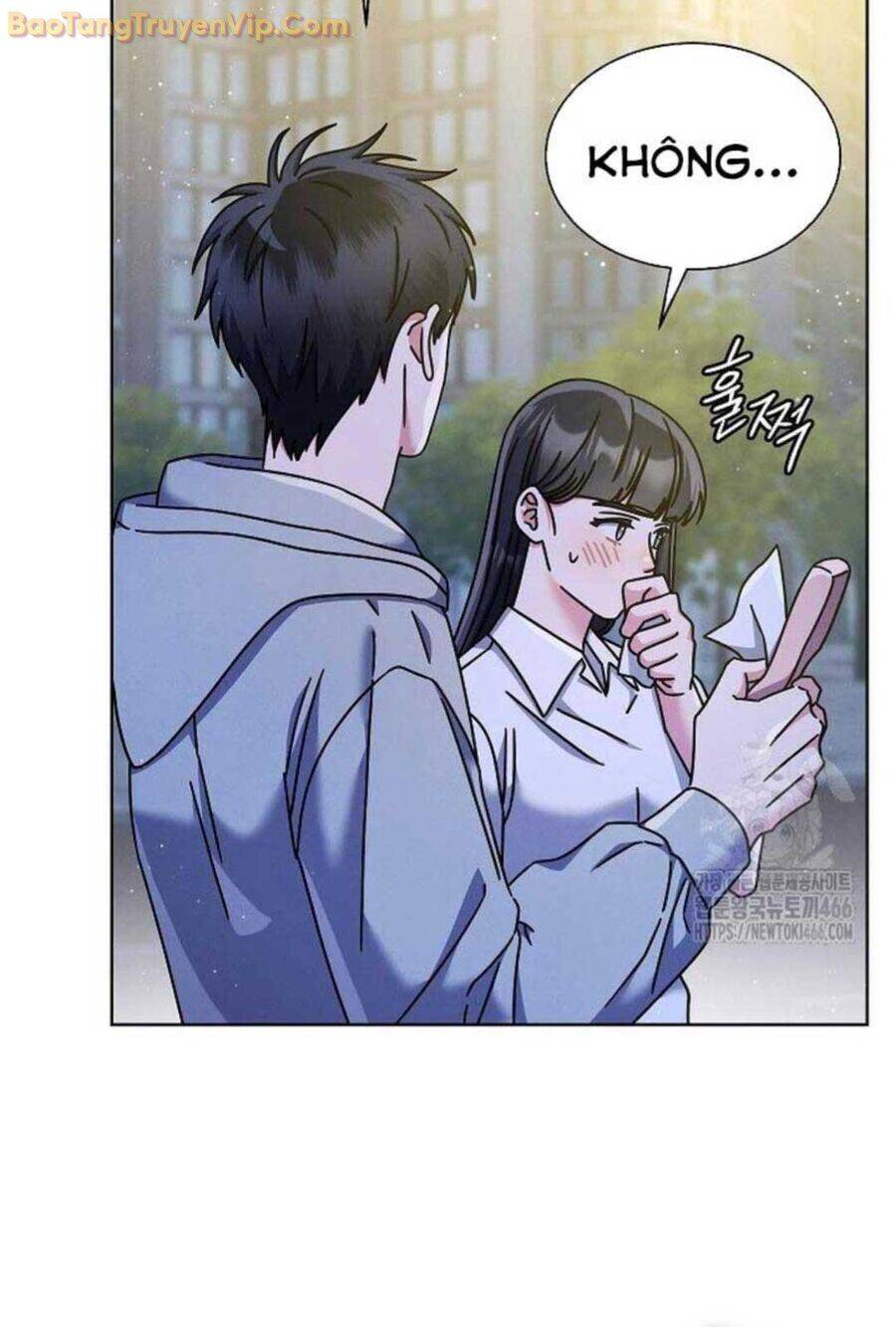 Trang 104