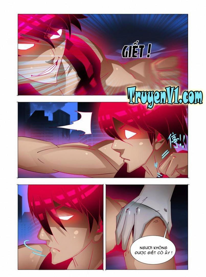 Chương 111 - trang 4