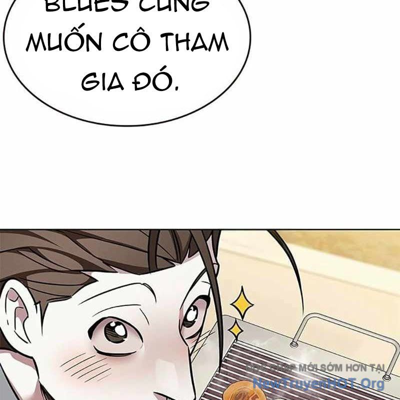 Chương 366 - trang 148
