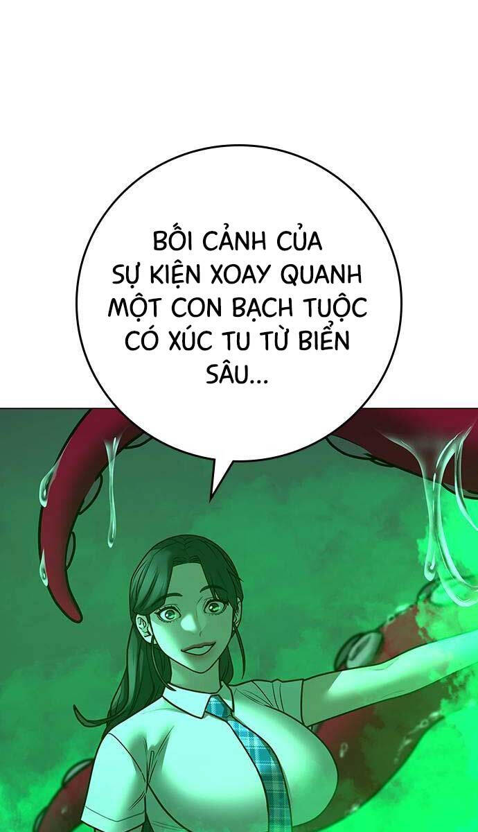 Chương 121 - trang 137