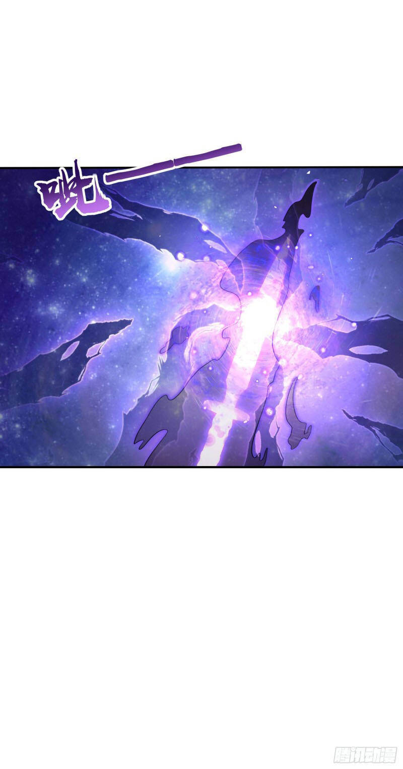 Chương 177 - trang 37