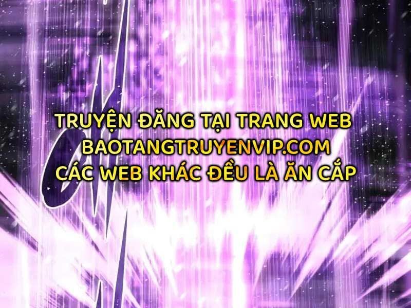 Chương 67 - trang 164