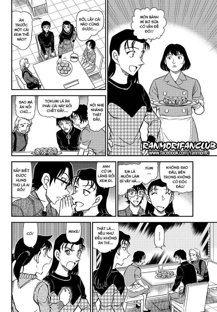 Chương 1093 - trang 7