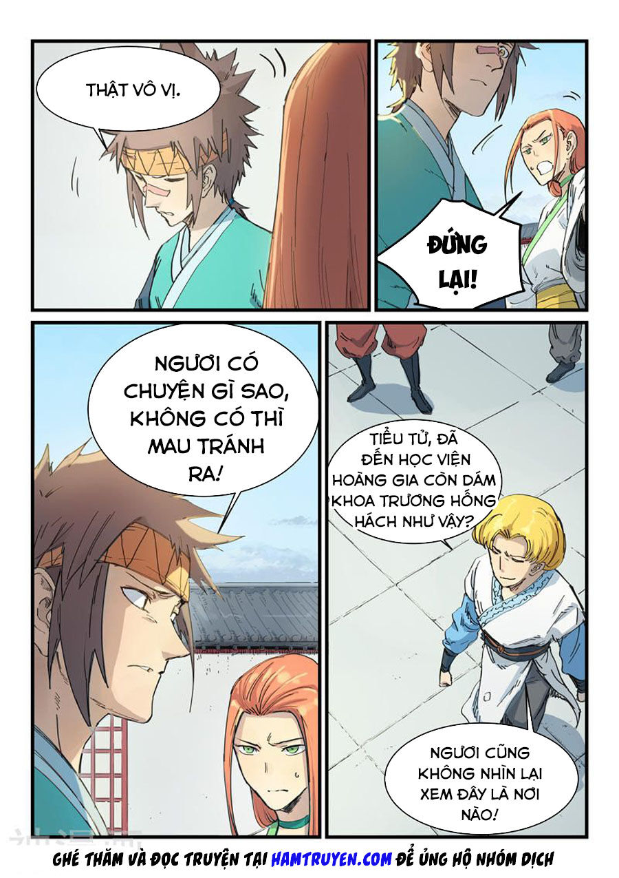 Trang 5