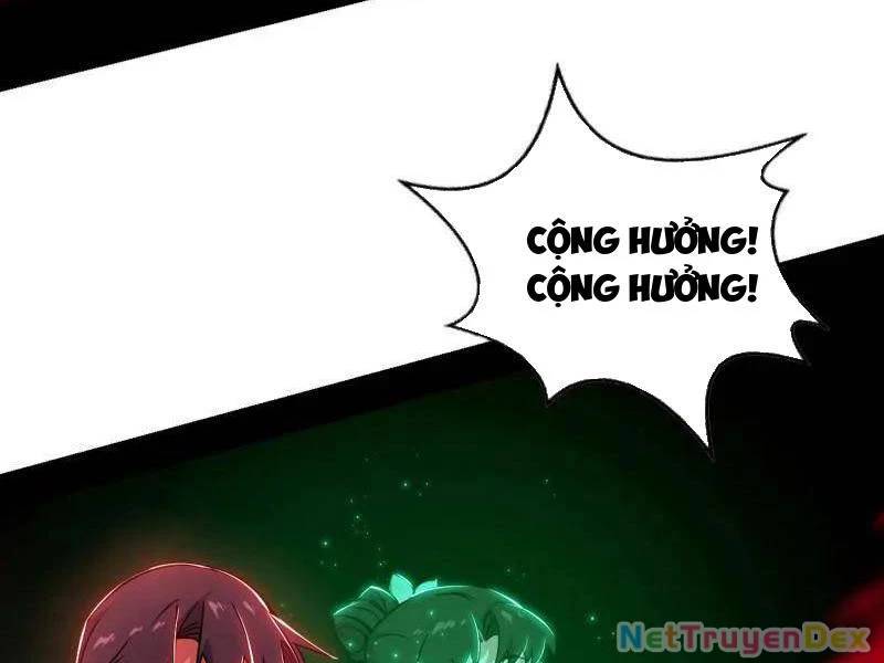 Chương 536 - trang 77