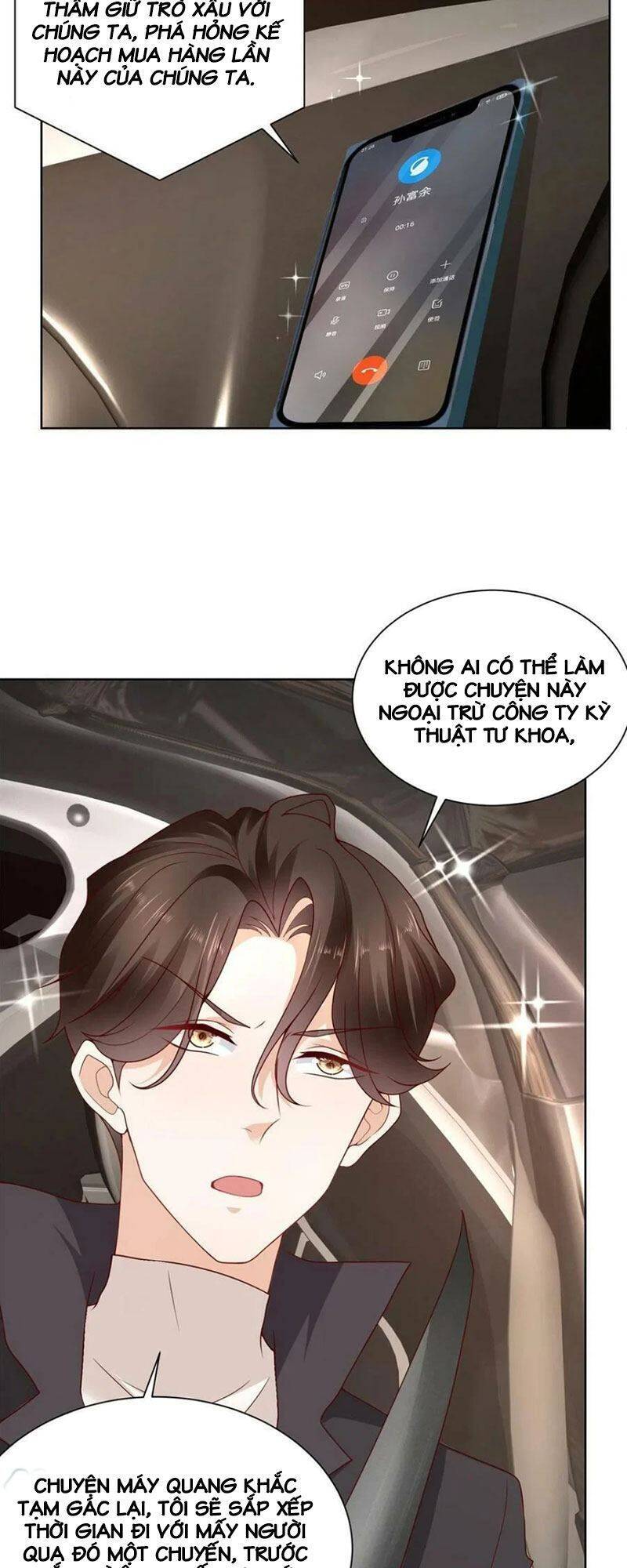 Trang 10