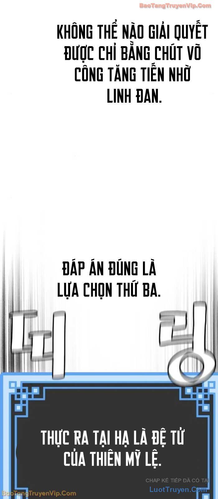 Chương 160 - trang 112
