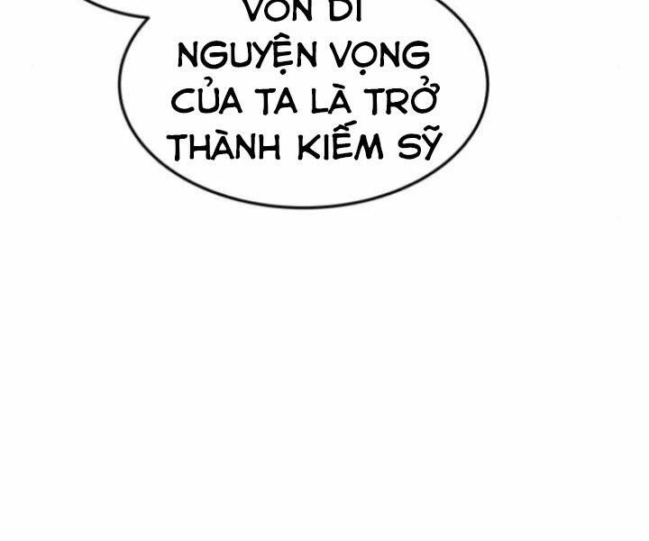 Chương 10 - trang 268