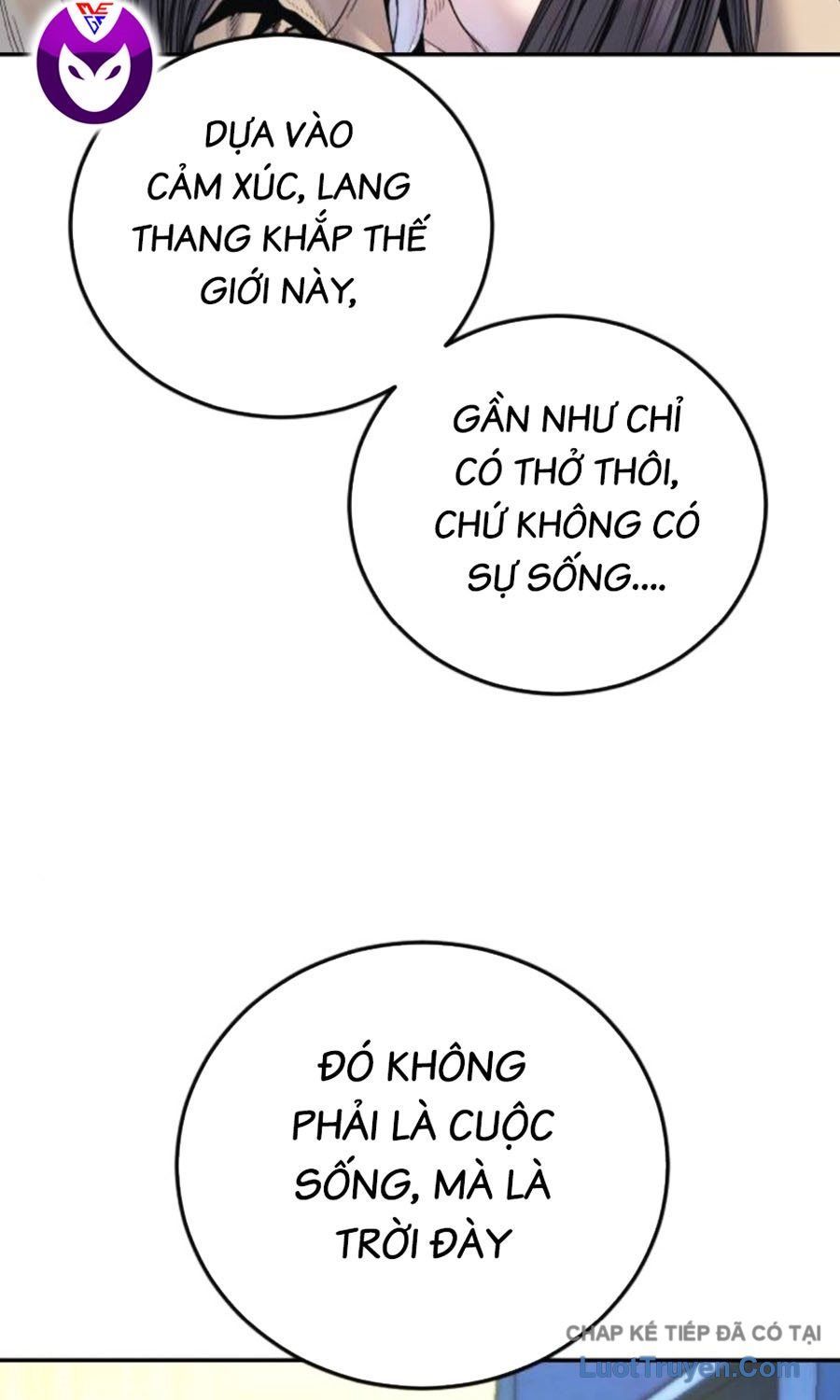 Chương 221 - trang 147