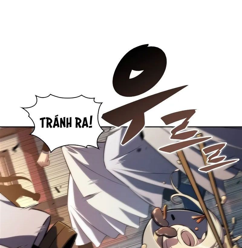Trang 210