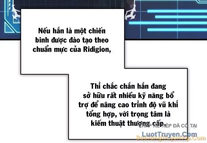 Chương 197 - trang 61