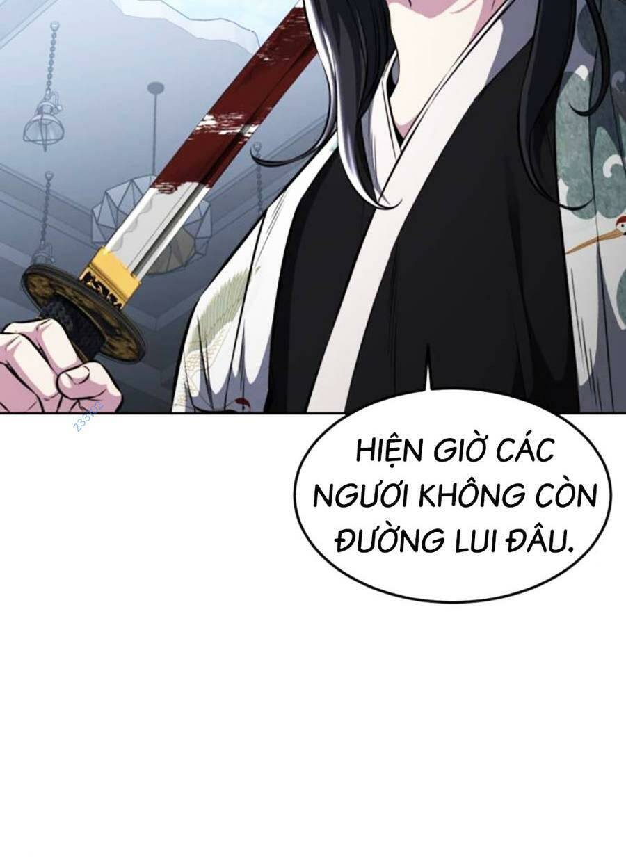 Trang 65