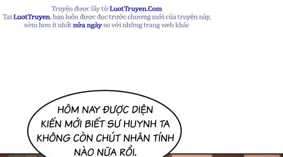 Chương 174 - trang 236