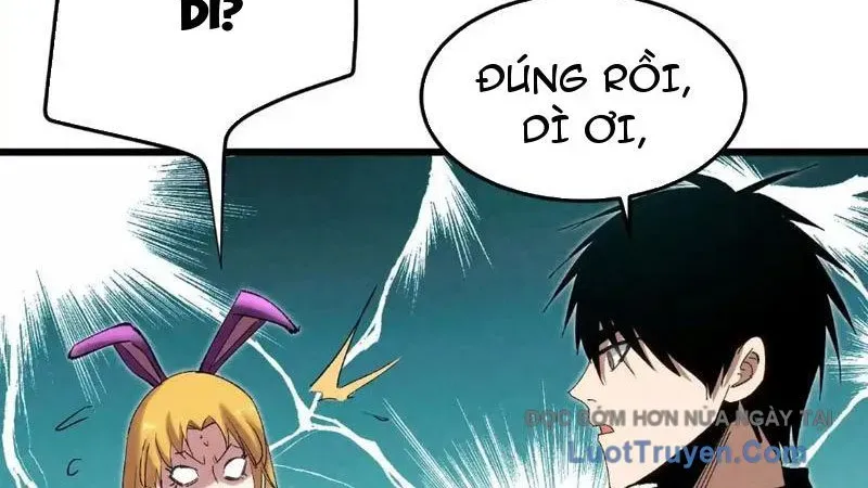 Trang 115