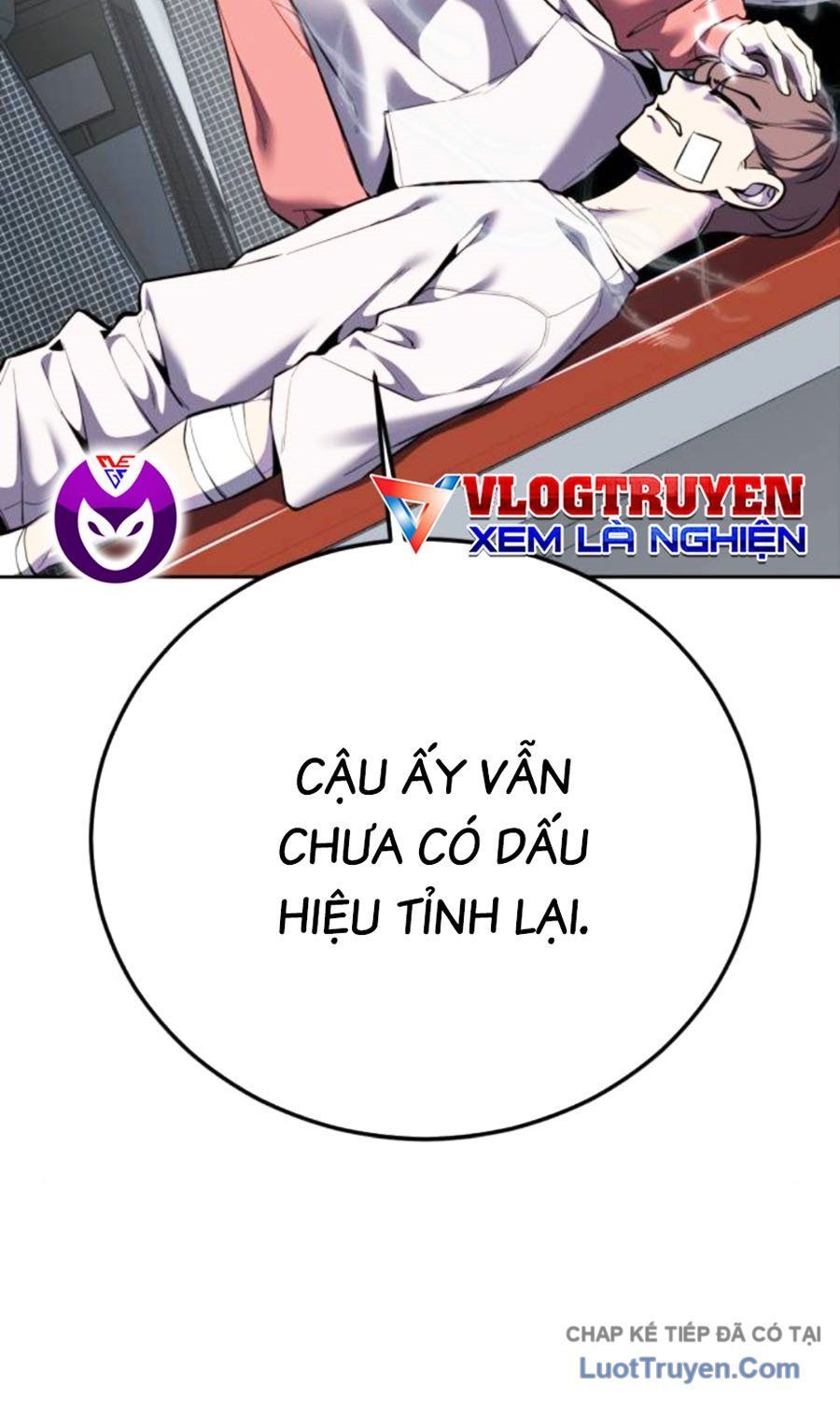 Trang 53