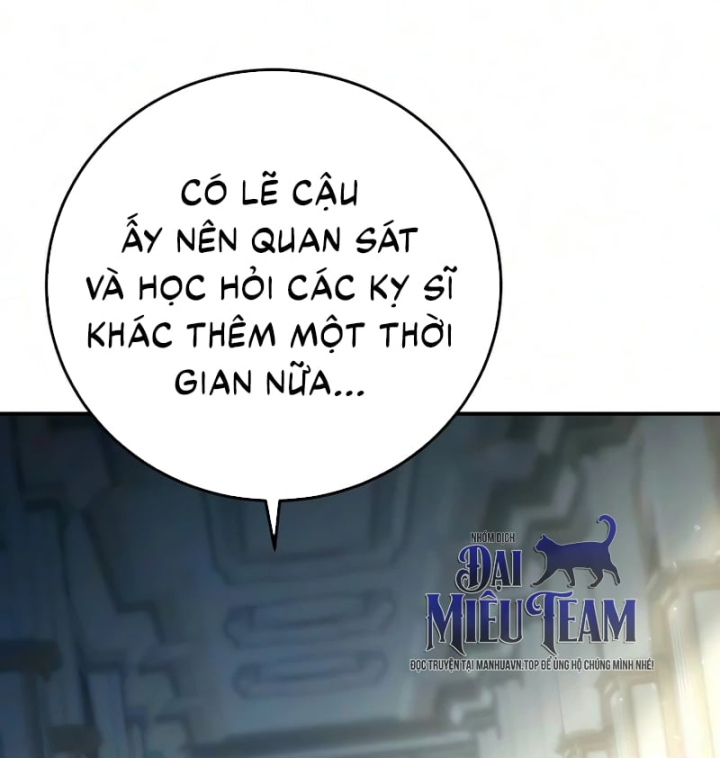 Chương 132 - trang 60