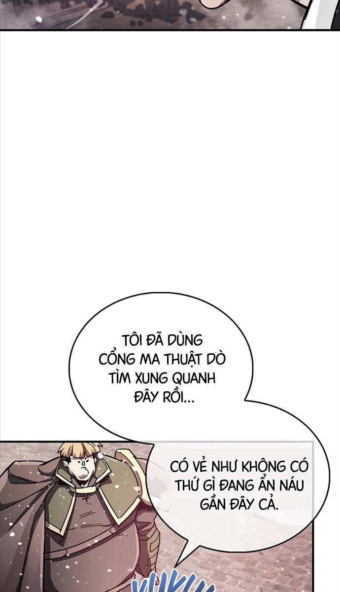 Trang 89