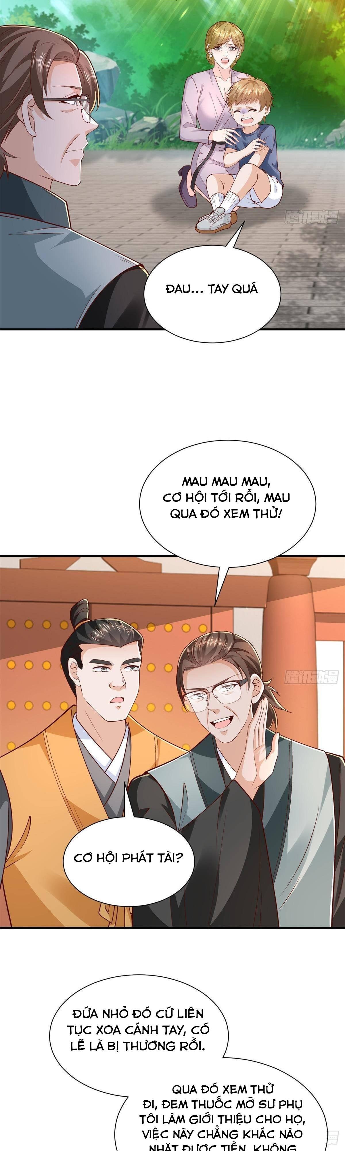 Trang 17