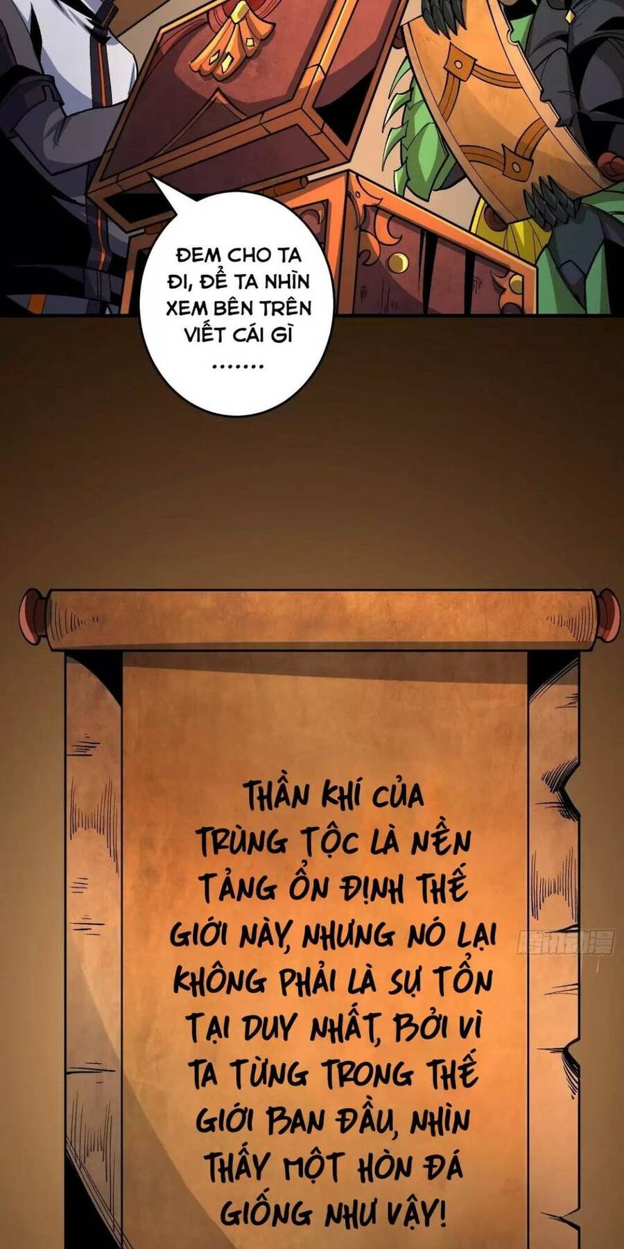 Trang 38