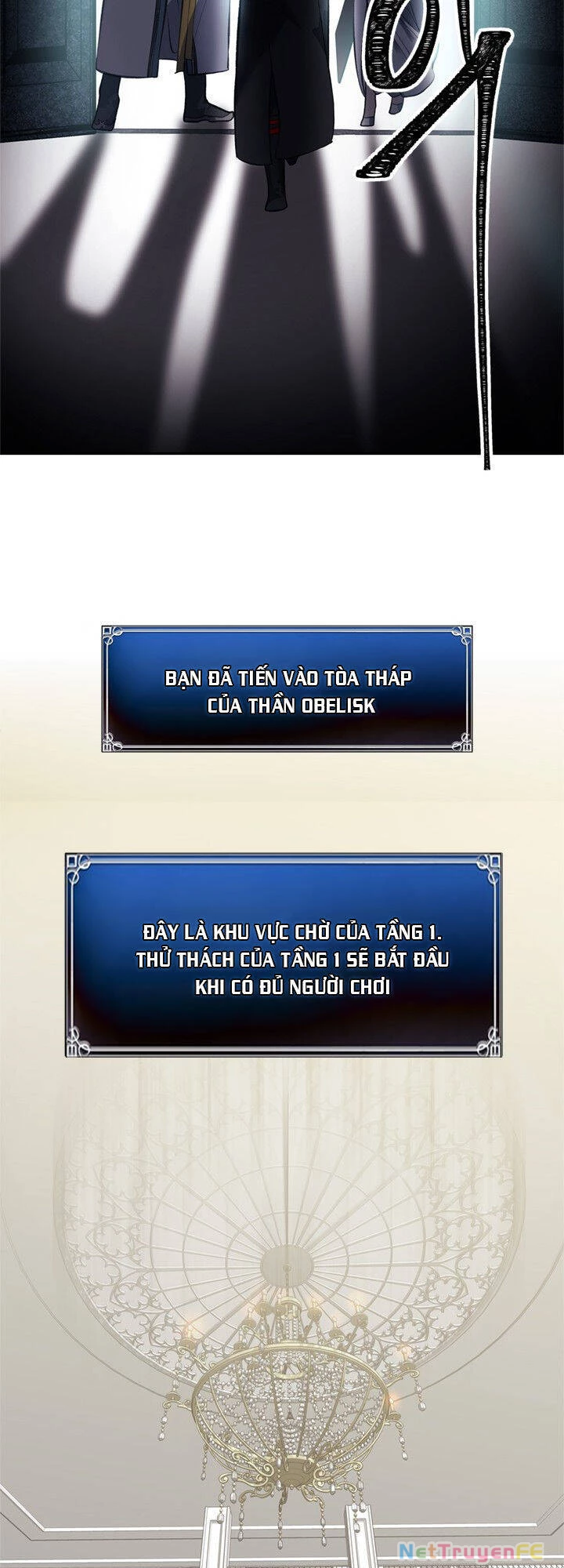 Chương 46 - trang 36