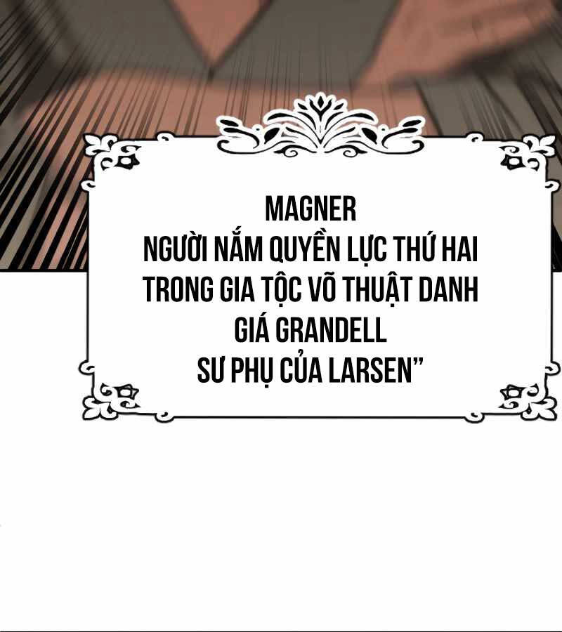 Trang 149