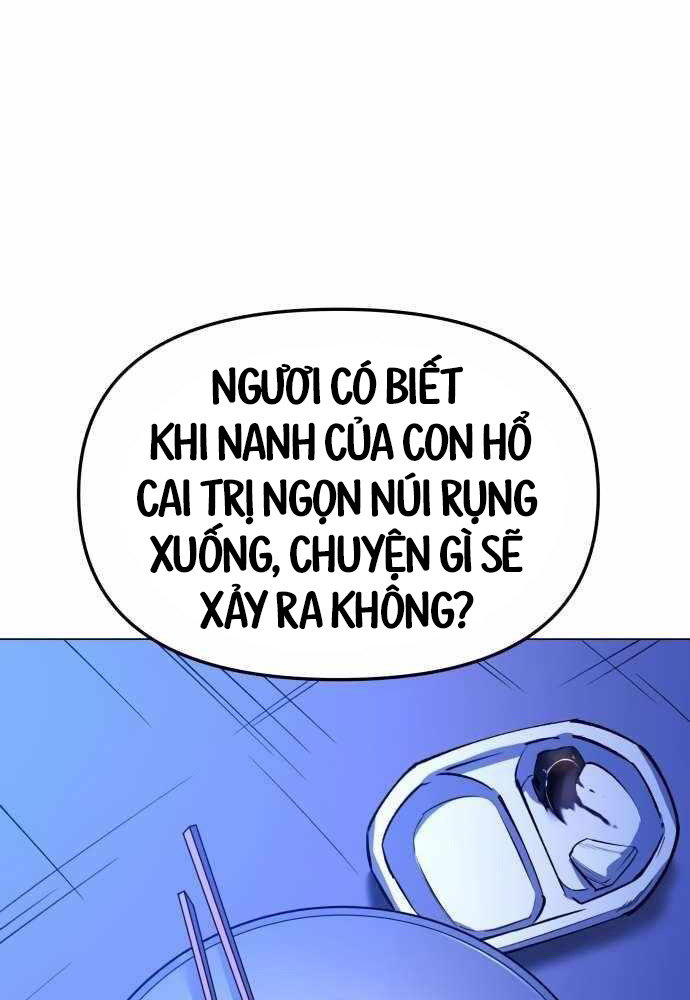 Chương 12 - trang 115