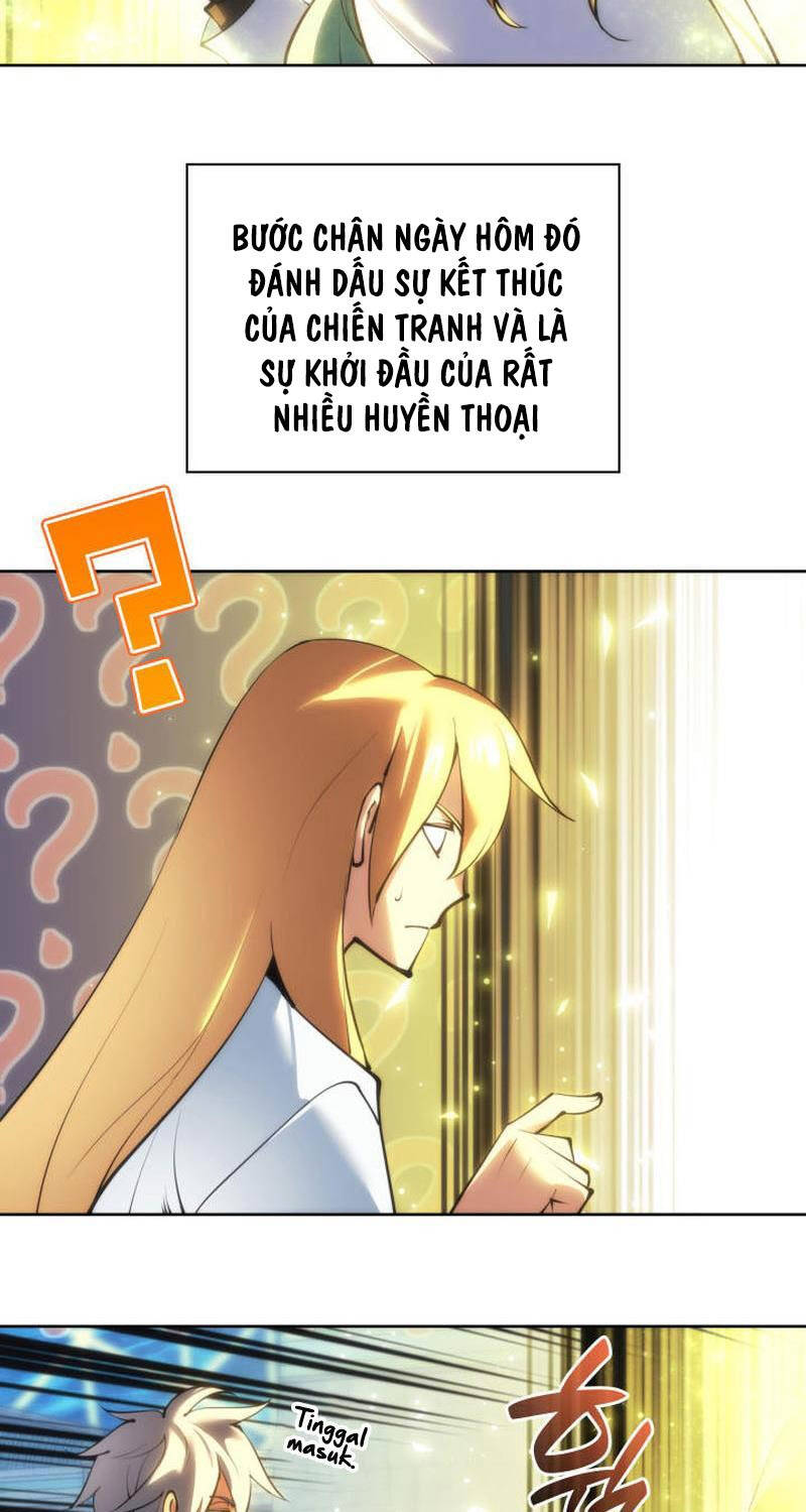 Trang 144