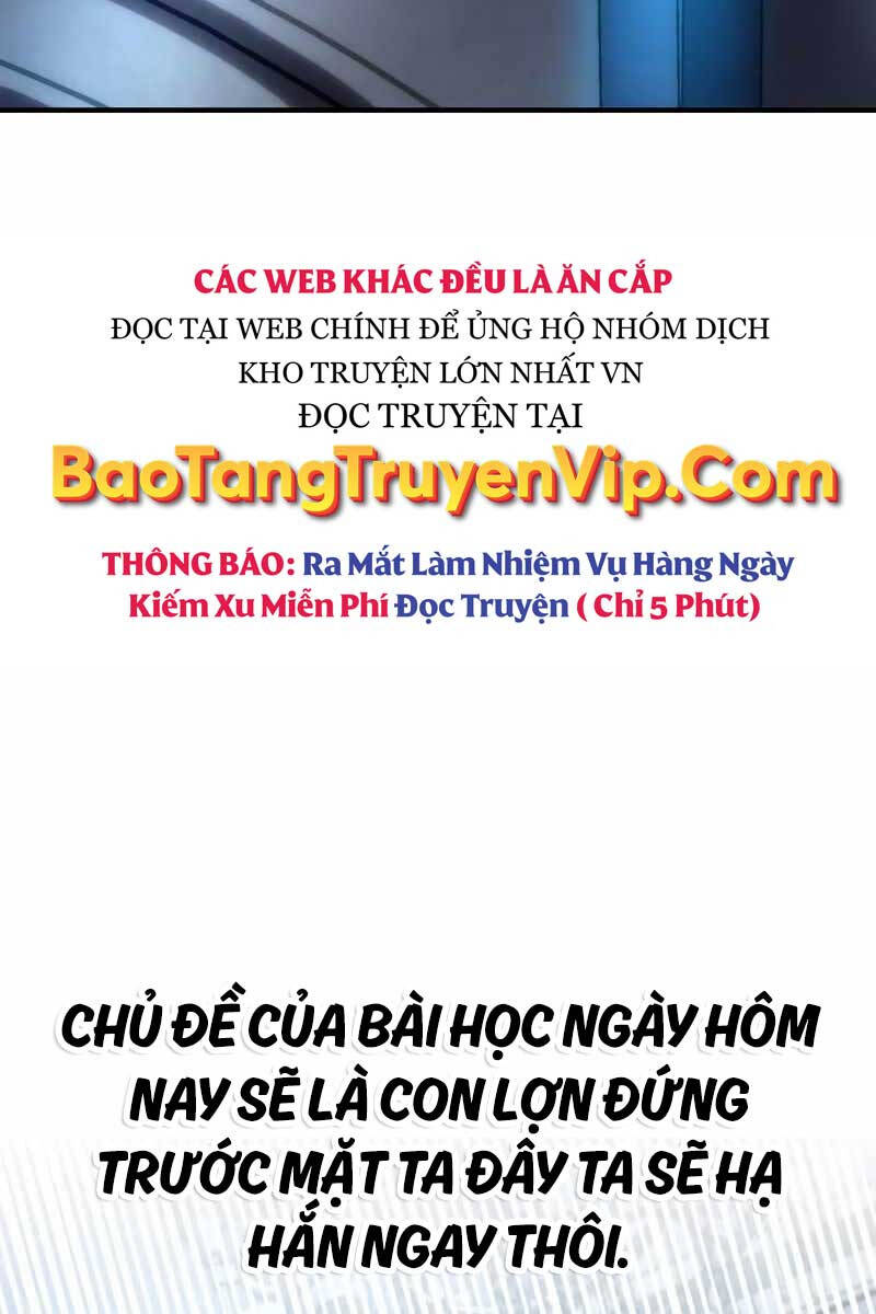 Chương 20 - trang 55