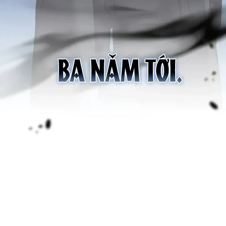 Trang 142