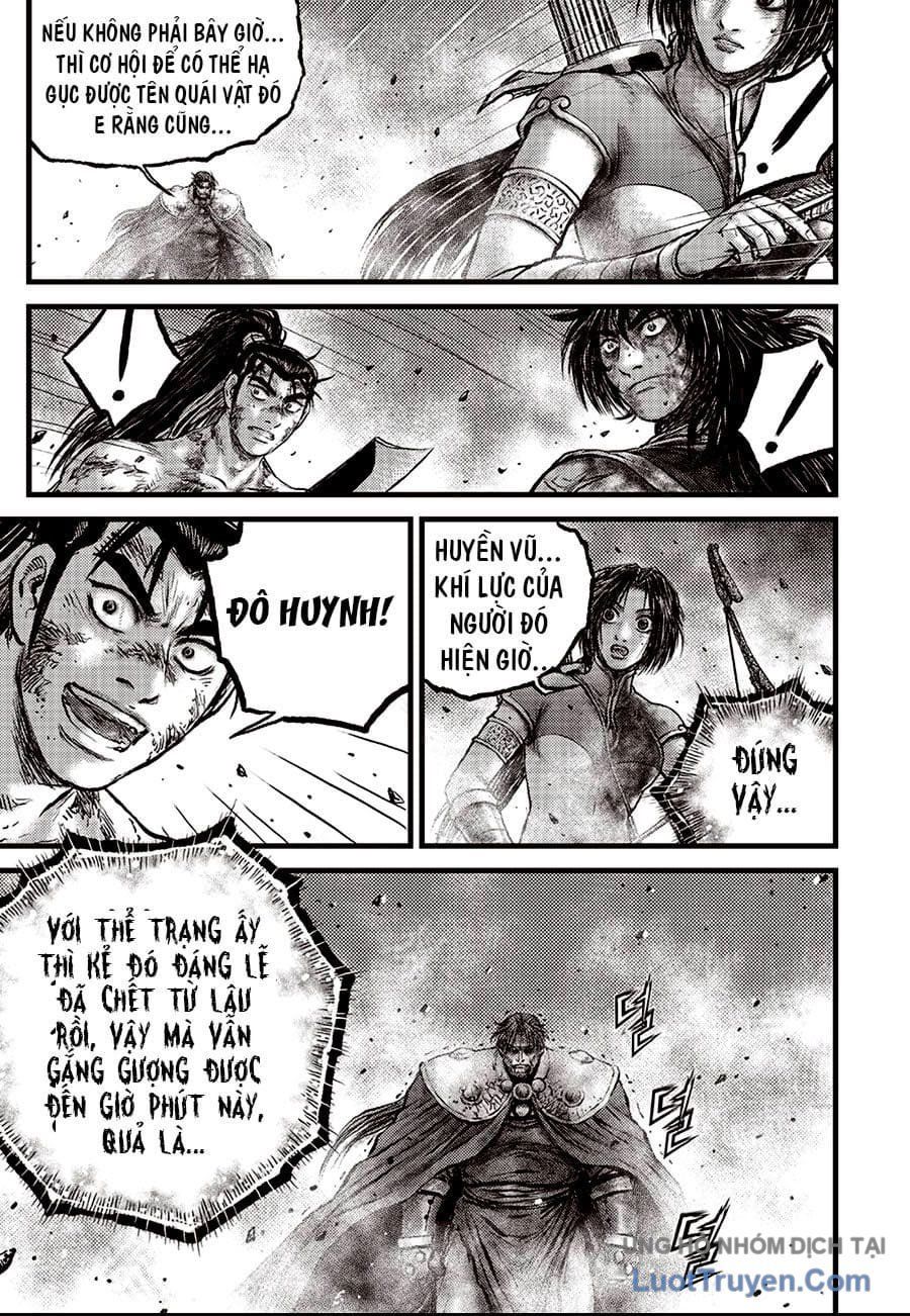 Chương 707 - trang 5