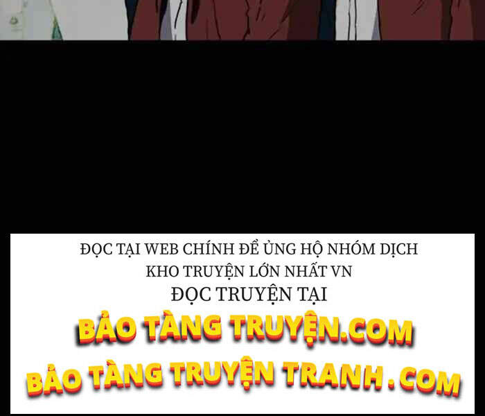 Chương 216 - trang 131