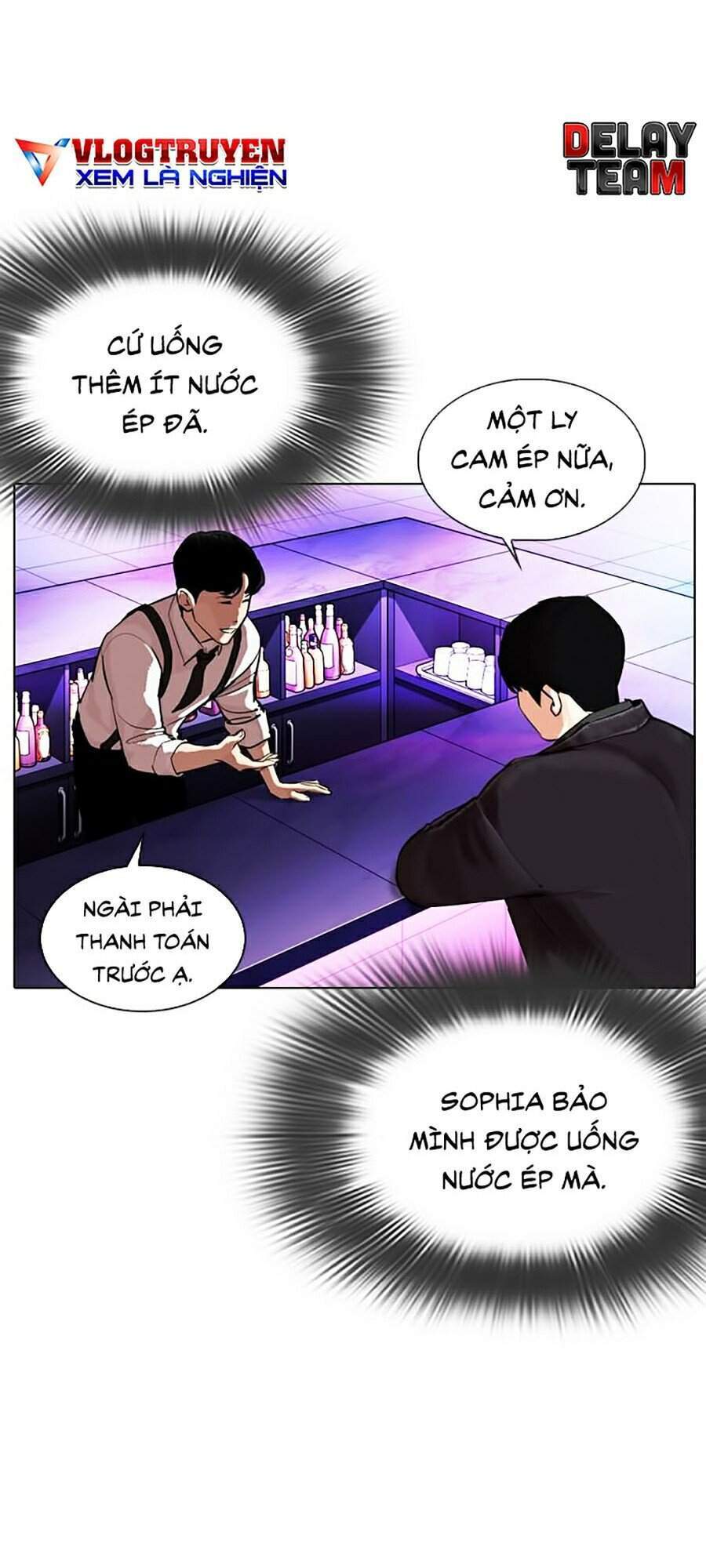 Trang 63