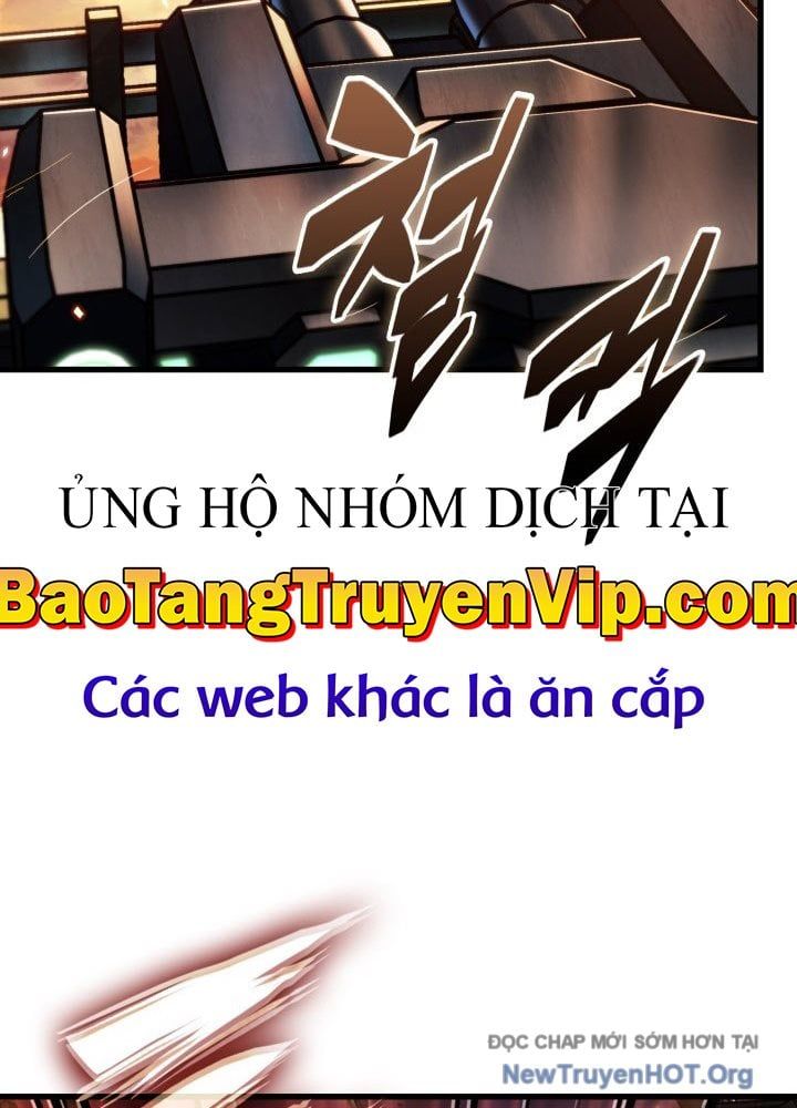 Chương 159 - trang 111