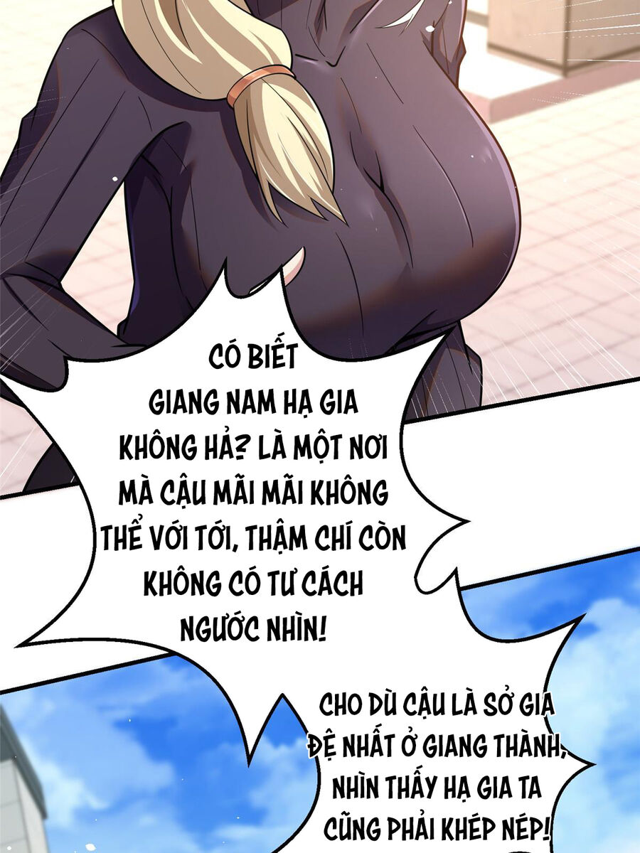 Chương 42 - trang 43