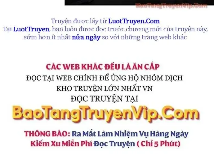 Trang 180