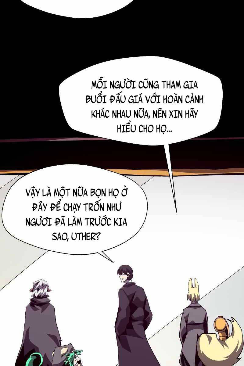 Trang 66