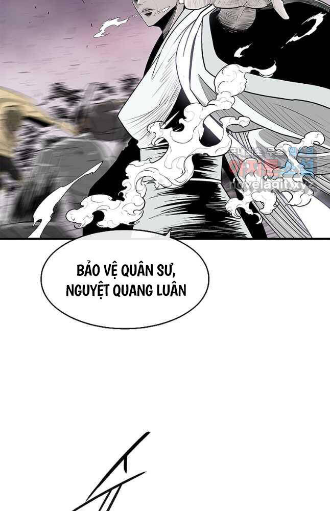 Chương 175 - trang 9